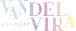 Vandelvira Logo